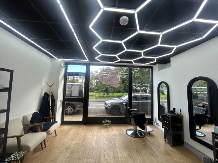Property 3341 - image 5